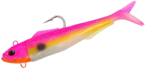 Picture of DUO Beach Walker Haul LH