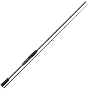 Picture of Rapture Stealth Spinning