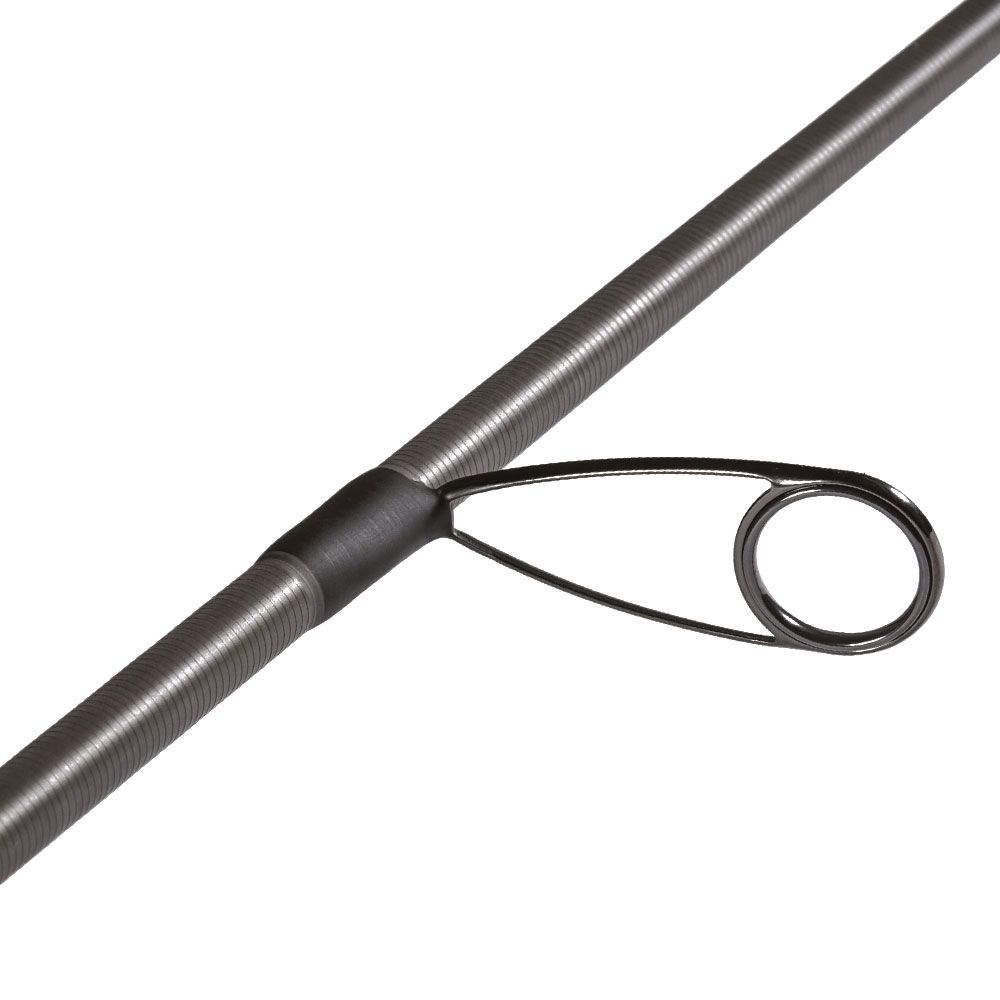 Immagine di Rapture Kitrix Spinning