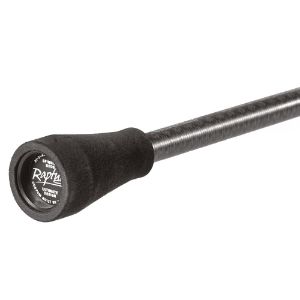 Immagine di Rapture Kitrix Spinning