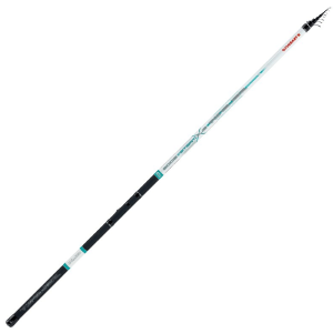 Immagine di Trabucco Selenia BLX Master