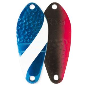 Immagine di Rapture Drone Spoon