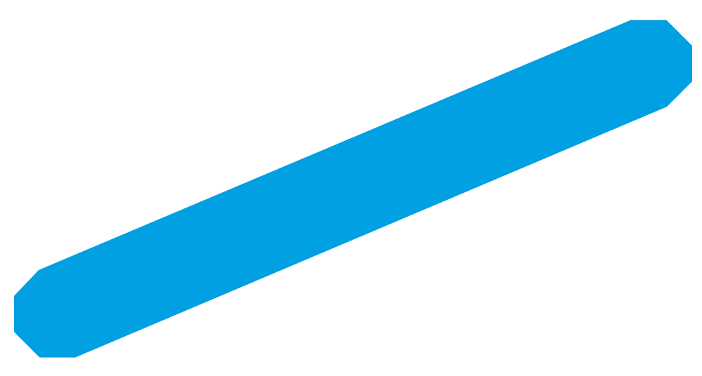 Immagine di Garbolino Tube Protection Octogonal Anti-UV