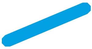 Immagine di Garbolino Tube Protection Octogonal Anti-UV