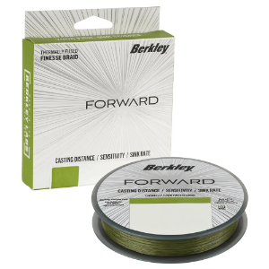 Picture of Berkley Forward