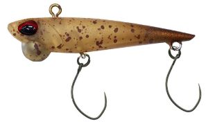 Picture of Valkein Shine Ride