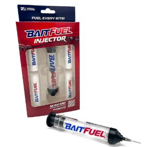 Picture of Net Bait Bait Fuel Injector