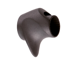 Picture of Fuji Pipe Type Reel Seat SKTS