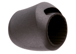 Picture of Fuji Pipe Type Reel Seat SKSS