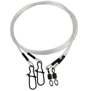 Picture of DAM Mono Spin Leader