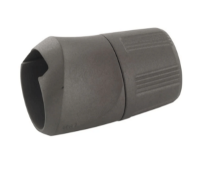 Picture of Fuji Pipe Type Reel Seat SKSS-ASH