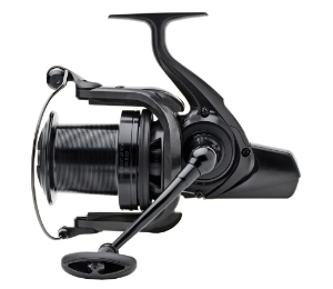 Immagine di Daiwa 24 Crosscast 45 SCW LD QD