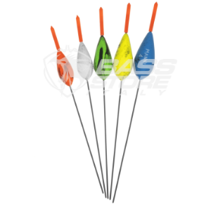 Immagine di Manni Galleggianti Canazei