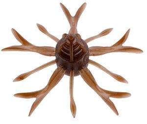 Picture of Jackall Bros King Jimmy Henge