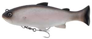 Picture of Jackall Bros Vividus