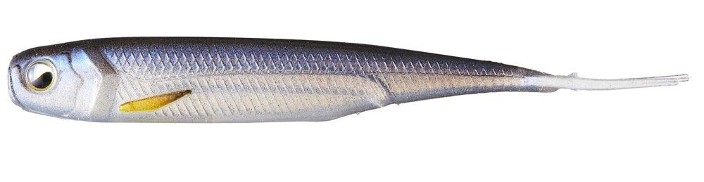 Immagine di Raid Japan Fish Roller