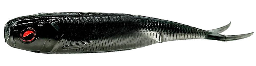 Immagine di Raid Japan Fish Roller