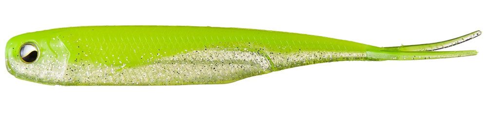 Immagine di Raid Japan Fish Roller