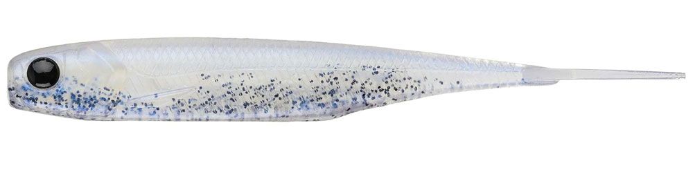 Immagine di Raid Japan Fish Roller