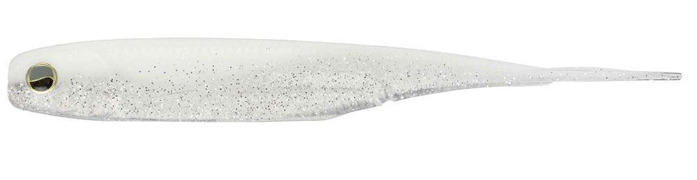 Immagine di Raid Japan Fish Roller