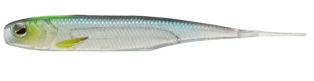 Immagine di Raid Japan Fish Roller