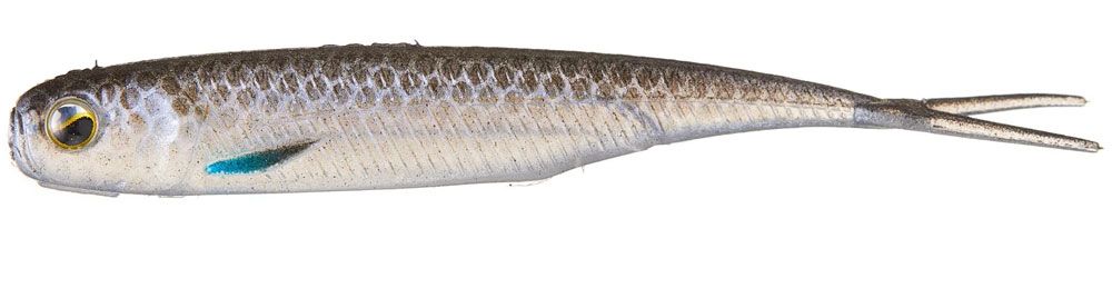 Immagine di Raid Japan Fish Roller