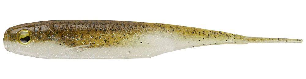 Immagine di Raid Japan Fish Roller