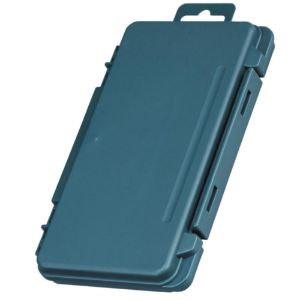 Picture of Meiho Free Board Case