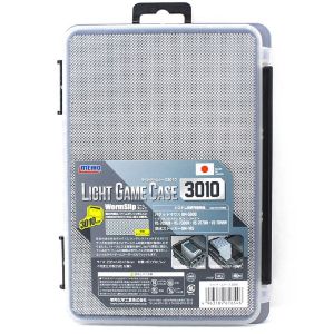Picture of Meiho Light Game Case 3010