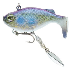 Picture of Sakura Tribbble