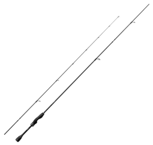 Immagine di Shimano Cardiff Exlead Competition spinning