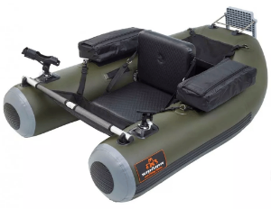 Picture of Sakura Expedition 170