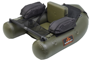 Picture of Sakura Fat Boy 130