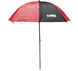 Immagine di Milo Ombrellone PVC