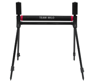 Immagine di Milo Rullo Klexton D22