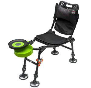 Immagine di Milo Trekking