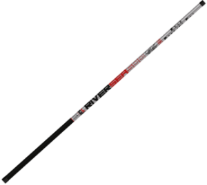 Picture of Milo Riversea landing net handle