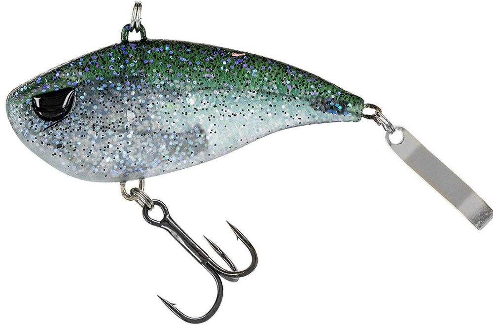 Immagine di Molix Soft Lipless Vib