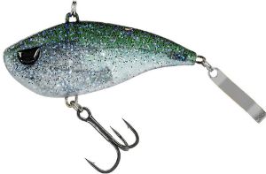 Immagine di Molix Soft Lipless Vib