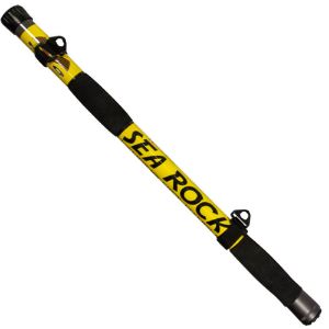 Picture of MILO SEAROCK TELESCOPIC   LANDING NET HANDLE