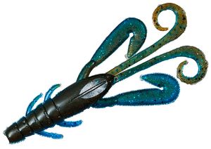 Picture of Daiwa Steez Craw