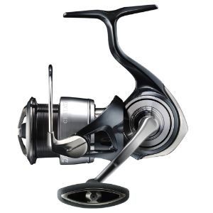 Picture of Daiwa 24 Certate G Fc Lt Spinning
