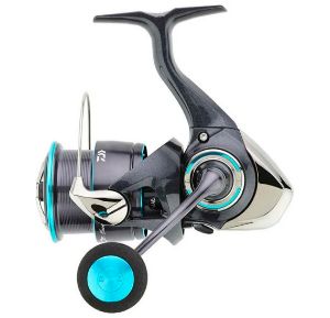 Picture of Daiwa 23 Emeraldas E LT spinning