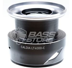 Picture of Daiwa Spool Caldia FC LT 25