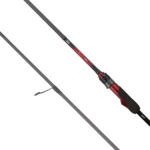 Picture of Daiwa Gekkabijin X Spinning