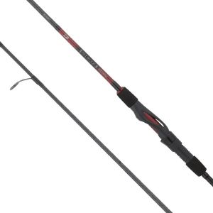 Picture of Daiwa Ninja Drop Shot 23 Spinning