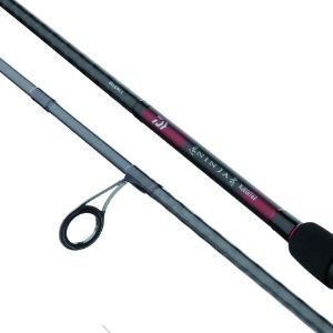 Immagine di Daiwa Ninja Egi 23