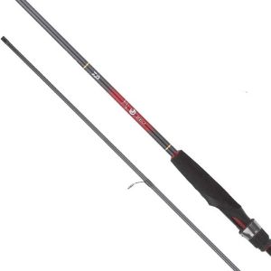 Picture of Daiwa Gekkabijin XV Spinning