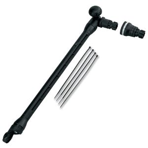 Picture of Railblaza Kayak/Dinghy Transducer Arm XL