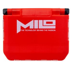 Picture of Accessories Box KEK